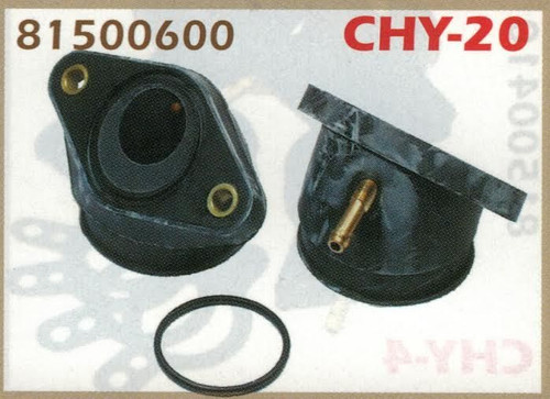 For yamaha 535 virago set - xv,