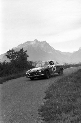 Rene trautmann claudine - rene,