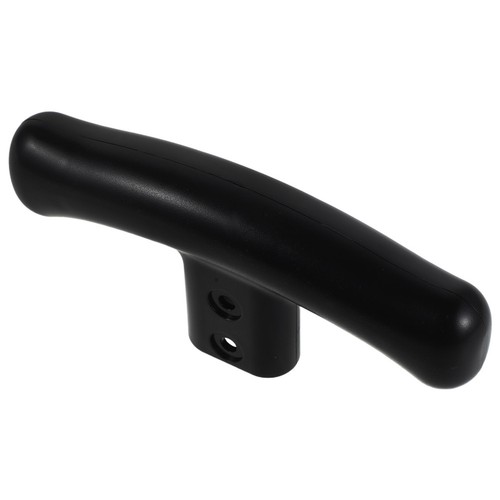 Camper rod accessories - ,