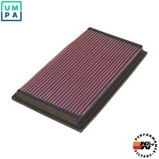 AIR FILTER 33-2190 FOR DAIMLER