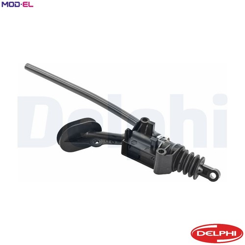 Master cylinder clutch lm80855 - master,