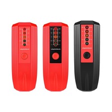 Electromagnetic Tester with