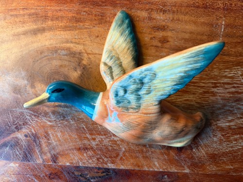 Vintage summerbank pottery - summerbank,