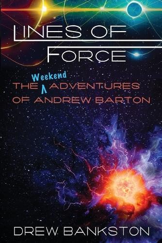 Lines force the weekend - lines,