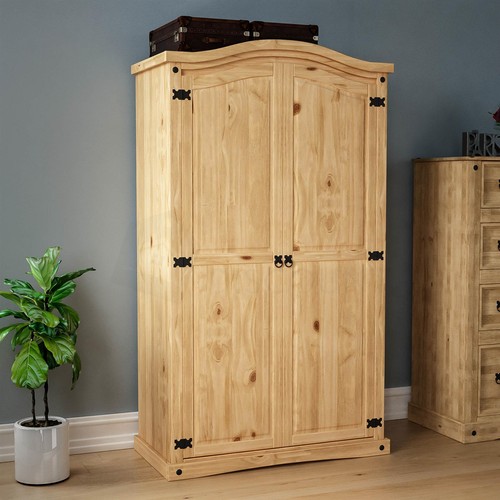 Corona chest drawers tv - chest,