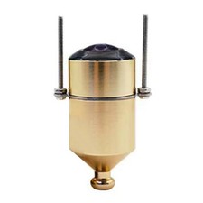 Underwater Fish  Camera 12-28V