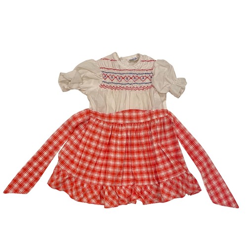 Vintage 70s polly - vintage,