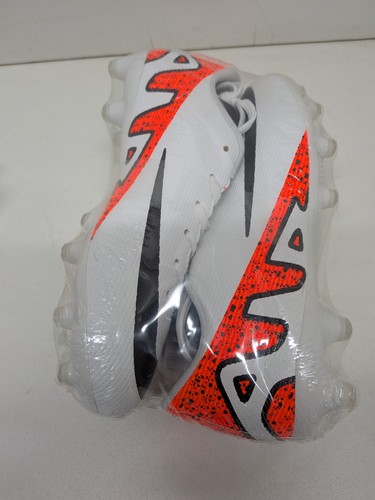 Boys football boots girls - football,