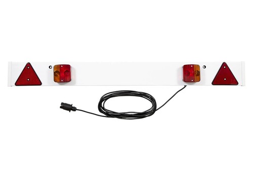 Car trailer bike carrier - trailer,