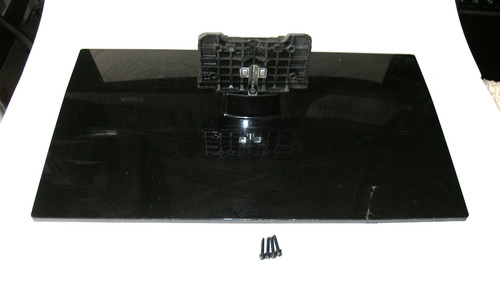 Tv mount stand base - tv,