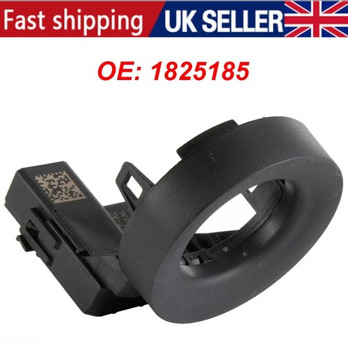 For ford transit mk8 - ford,