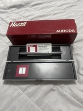 AURORA HASTIL FOUNTAIN PEN