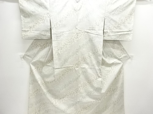 7827441 japanese kimono - kimono, /