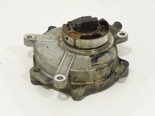 Audi A4 8E B6 2.0 Vacuum Pump For Brake Servo 06D145100D