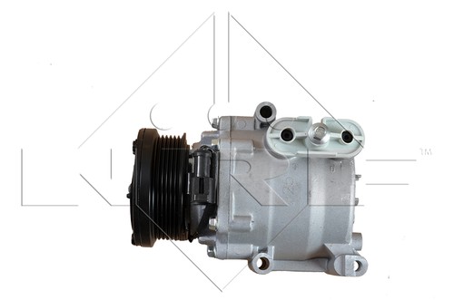 Nrf air con - air-con, compressor