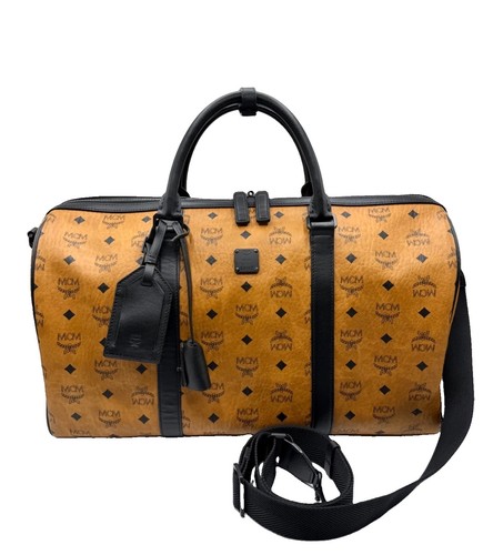 Mcm ottoman weekender - ottoman,
