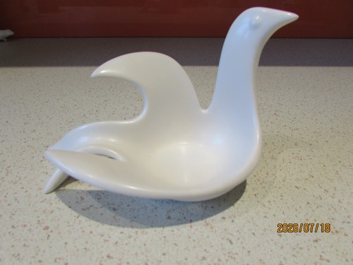 Jonathan adler partylite white - jonathan,