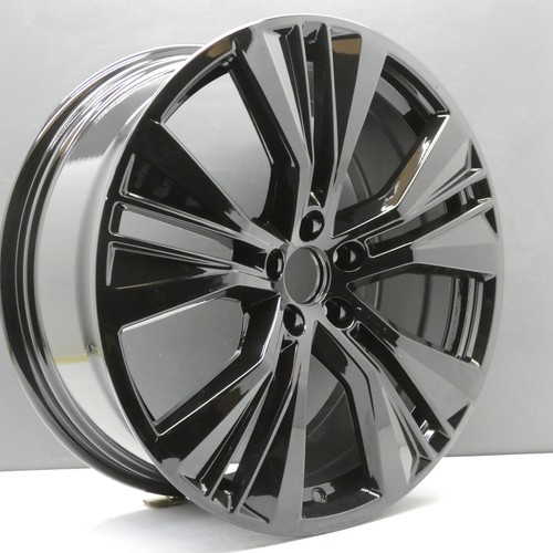 Volvo xc60 spoke - 20", y