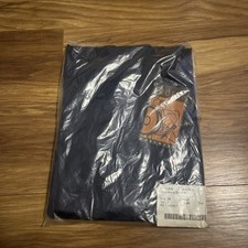 Trojan Workwear Mens Bib And