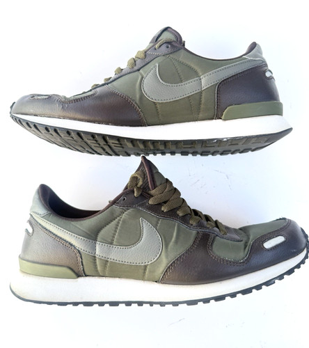 Rare 2017 nike - air, uk