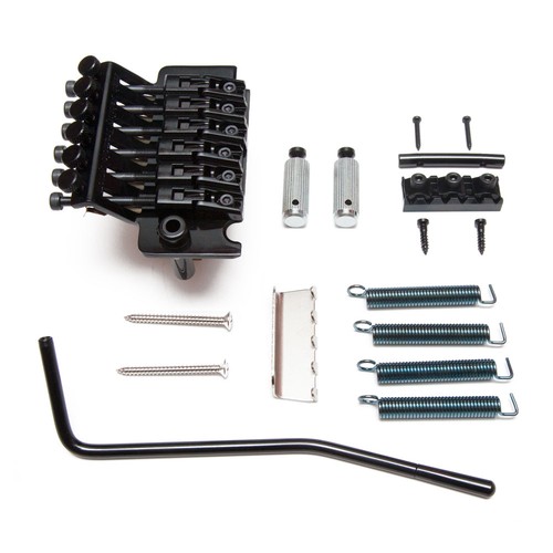 Gotoh ge1996t double - gotoh,