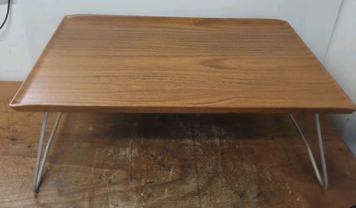 Arnex variett folding out - variett,