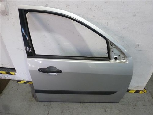 1430132 front right door ford - door,