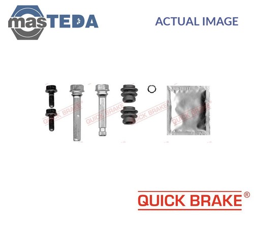 113 1492x brake - brake, caliper