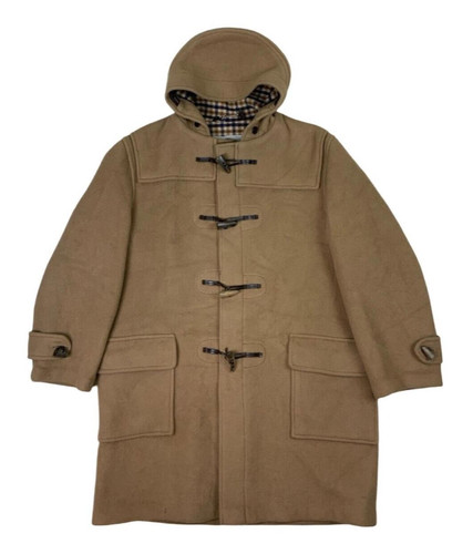 Vtg mens aquascutum wool - mens,