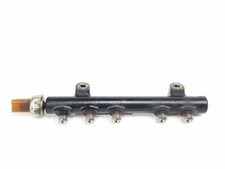 9804776780 injection bar