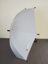 Little Life Buggy Umbrella