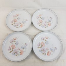 Denby encore dinner plates - dinner,
