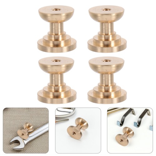Pcs kitchen cabinet - cabinet, hardware