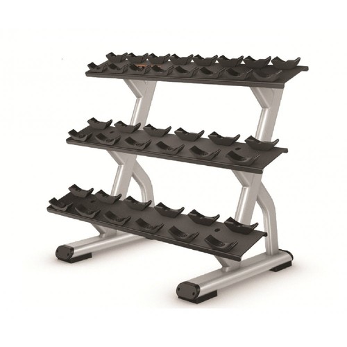 Precor discovery series tier - precor,