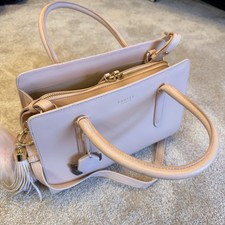Radley London Arlington Light