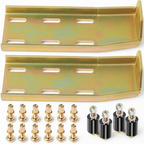 Pack 04387 for peterbilt - 2,