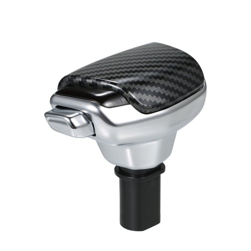 Car modified automatic stick - modified,