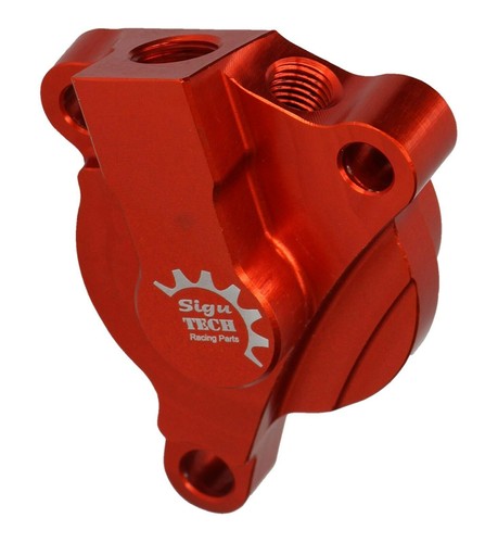 Sigu tech clutch cylinder fits - sigu,