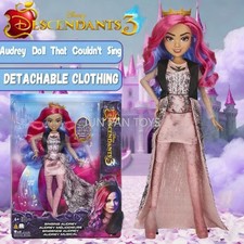 Hasbro Disney Descendants 3