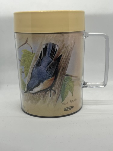 Insulex vintage c1980s - vintage,