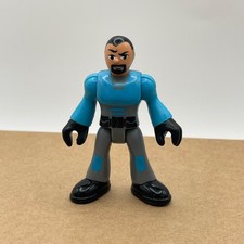 Fisher-Price Imaginext