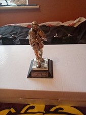 Royal hampshire pewter - royal,
