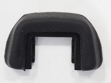 Minolta Dynax EC-1000 rubber