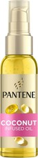 Pantene Pro-V Coconut Infused