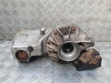 07-15 LAND ROVER FREELANDER 2