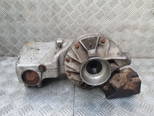 Land rover freelander 2 - rover,