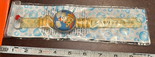 Vintage 1990 smiley - 1990’s,