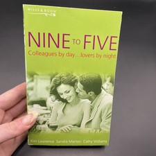 Nine to Five (Mills &