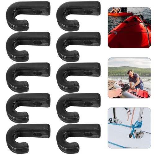 Pcs multi function bungee - ,