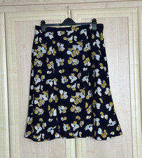 Eastex Women's Lightweight